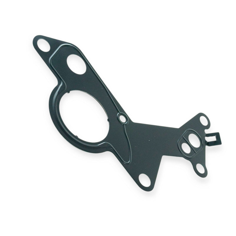 Прокладка насоса Фольцваген Кадди III, T5 тандемного Мукачево - изображение 1