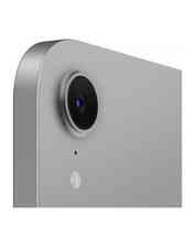 Графический планшет Apple Tania Dostawa ! - Ipad Mini (2024) 128Gb Wi-Fi Space Grey (MXN63NFA) Киев