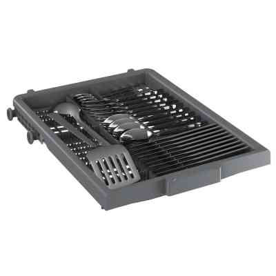 Посудомоечная машина Beko BDIS38040A Винница