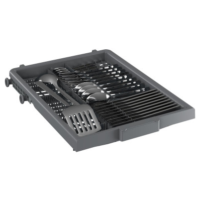 Посудомоечная машина Beko BDIS38040A Винница - изображение 5