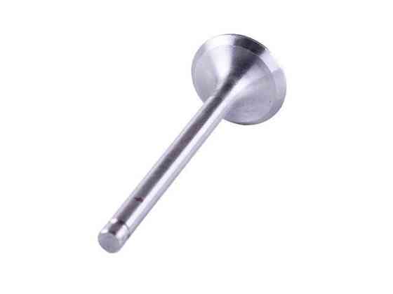 Клапан випускний JD495 Мукачево