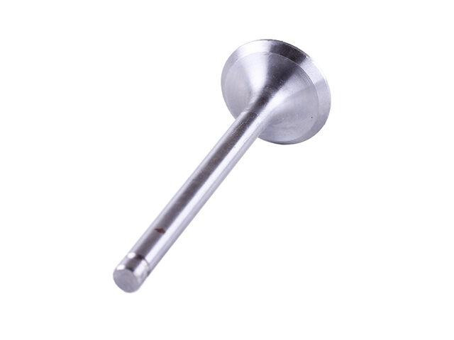 Клапан випускний JD495 Мукачево - фото 2