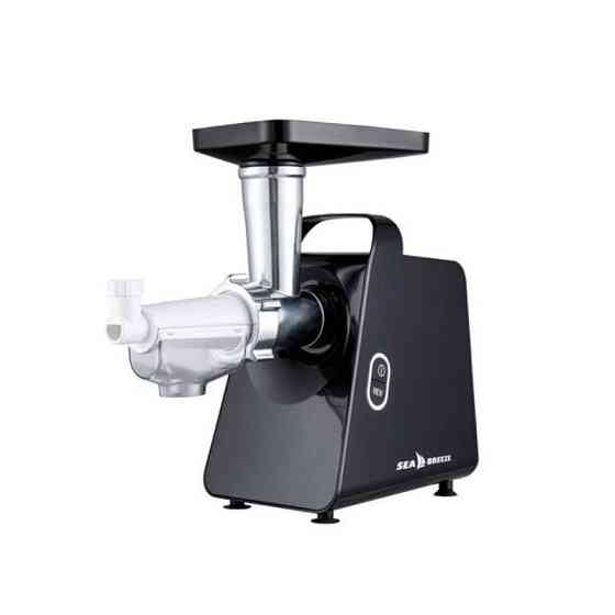 М'ясорубка SeaBreeze SB-0802 ( 24724 ) Харьков