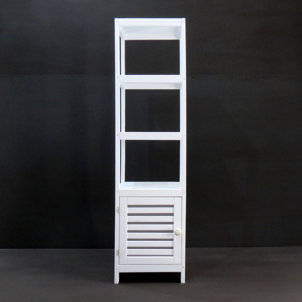 Стелаж кухонний "Грандан" зефір Миколаїв - фото 4