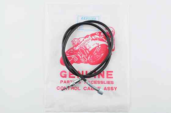 Трос спидометра скутер Сузуки Адрес 50 (диск) (100 см, ) Мукачево