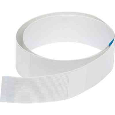 Шлейф Samsung SCX-4016/4116/4216F/WC РE16 аналог JC39-00269A BASF (BASF-JC39-00269A) Вінниця