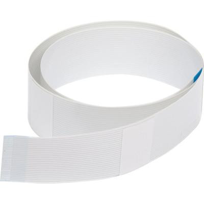 Шлейф Samsung SCX-4016/4116/4216F/WC РE16 аналог JC39-00269A BASF (BASF-JC39-00269A) Винница - изображение 1