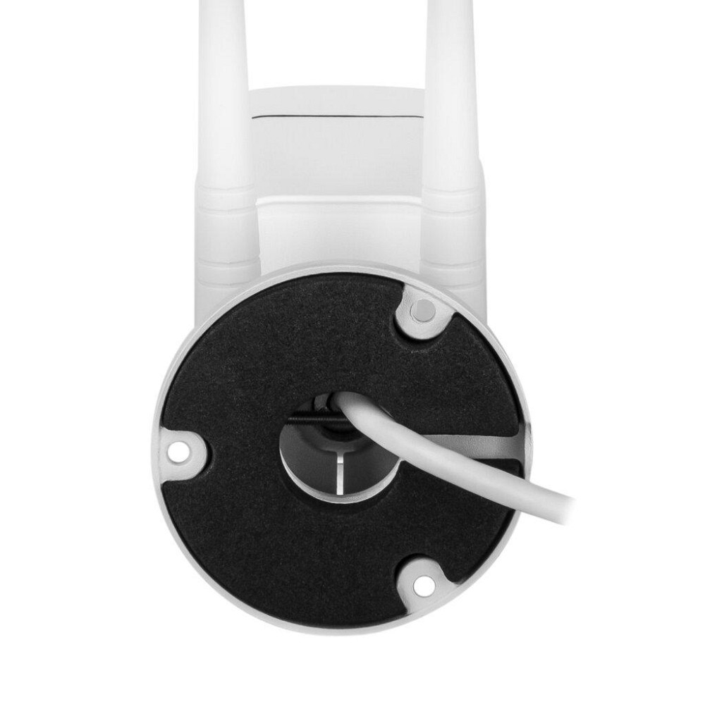 Зовнішня IP камера GreenVision GV-169-IP-MC-COA50-20 4G Київ - фото 4