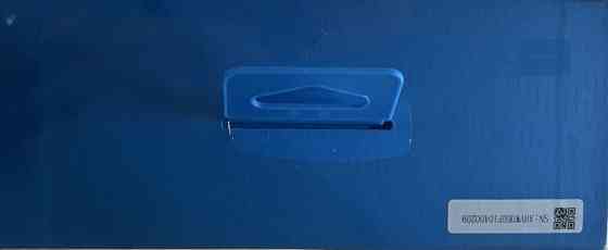 Наушники Anker SoundСore Space Q45 White (A3040G21) Харьков