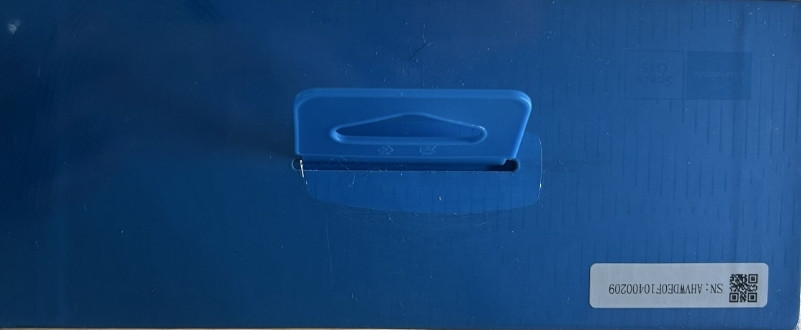 Наушники Anker SoundСore Space Q45 White (A3040G21) Харьков - изображение 3