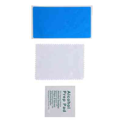 Скло захисне BeCover Samsung Galaxy A34 5G SM-A346 Black (708840) Вінниця