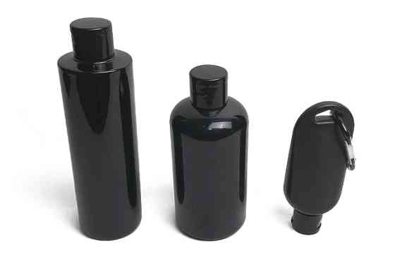 Рідка спортивна магнезія (тальк-крем) EasyFit 200 мл Коломыя