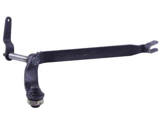 Рейка паливного насоса — мотоблок 190N Мукачево