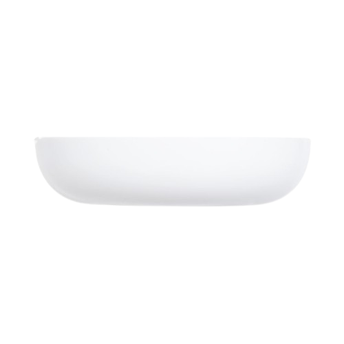 Блюдо сервірувальне 17см P6280 Friends Time White Luminarc Житомир