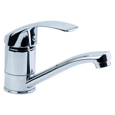 Смеситель TAU SD-1B243C Винница