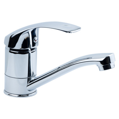 Змішувач TAU SD-1B243C Вінниця - фото 1