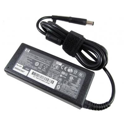 Блок питания к ноутбуку HP 65W 18.5V 3.5A разъем 7.4/5.1(pin inside) (ED494AA / PPP09L-Е / A40043) Винница - изображение 1