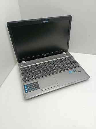 Ноутбук HP ProBook4540s i5-3210M /4gb/ 0/ АКБ- (Б клас) Луцьк