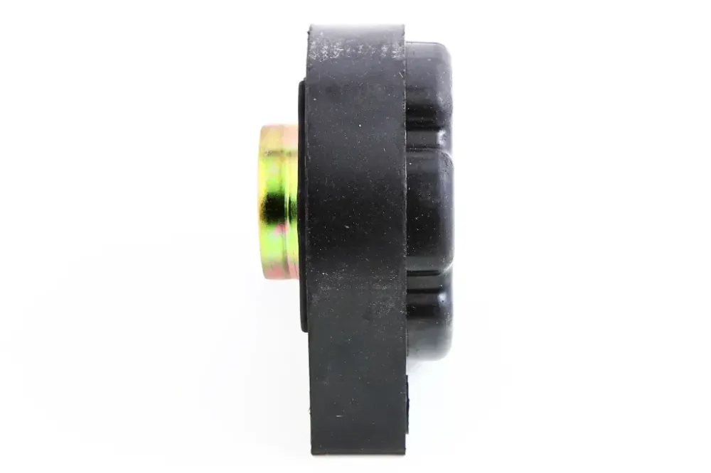 Подвесной ГАЗ-3302 в сборе нов. обр. Авто Престиж Винница - изображение 3