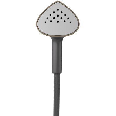 Відпарювач для одягу Philips STE3170/80 Вінниця - фото 7