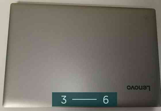 Ноутбук Lenovo IdeaPad 330-15IKB . Киев