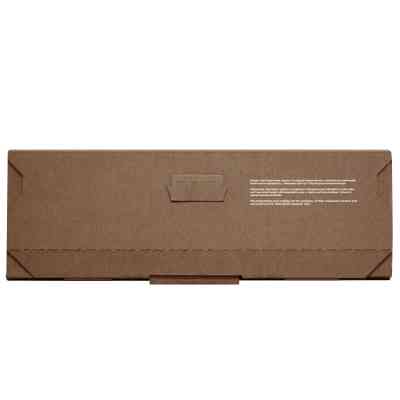 Драм картридж Patron HP LJ CF219A GREEN Label (PN-19AGL) Винница