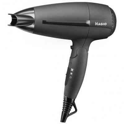 Фен Magio MG-166 Винница