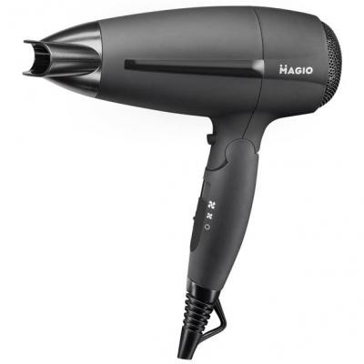 Фен Magio MG-166 Винница - изображение 1