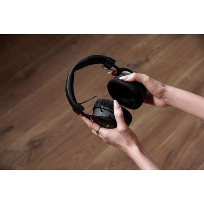 Наушники Beyerdynamic DT 1770 Pro MK II Black (531069) Винница - изображение 4