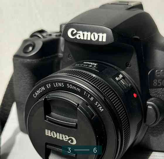 Фотоапарат: Canon 850D + 50 mm.1.8. Харків