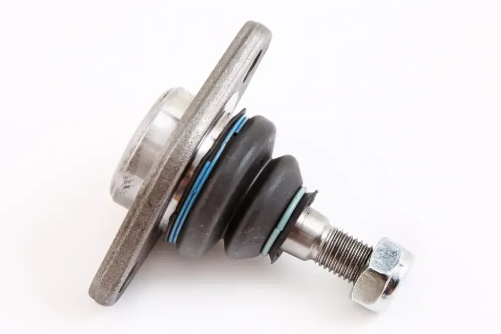 Шарова опора 2108 Konner закоренена з кріпиною Вінниця - фото 3