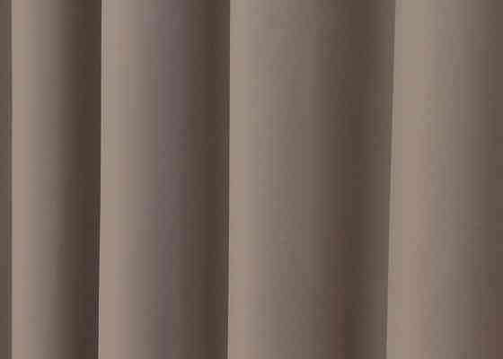 Шторная ткань блэкаут, коллекция 