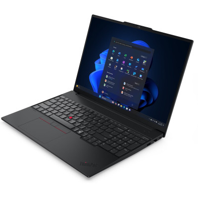 Ноутбук Lenovo ThinkPad E16 G3 (21SUS01S00) Вінниця - фото 7