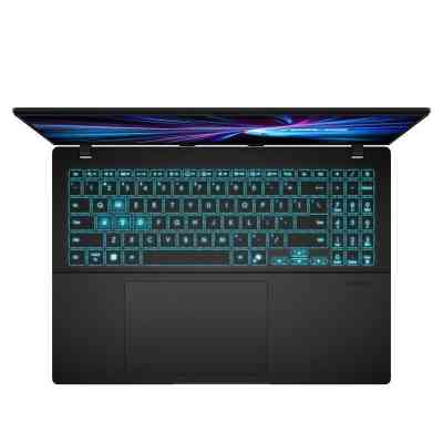 Ноутбук ASUS V16 V3607VU-RP099 (90NB15Q1-M00KY0) Вінниця