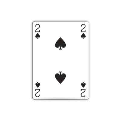 Гральні карти Winning Moves Waddingtons No. 1 ORIGINAL CLASSIC (7146) Вінниця