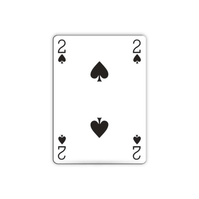 Гральні карти Winning Moves Waddingtons No. 1 ORIGINAL CLASSIC (7146) Вінниця - фото 4