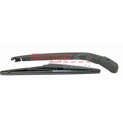 Важіль склоочисника Metzger 2190368 Вінниця