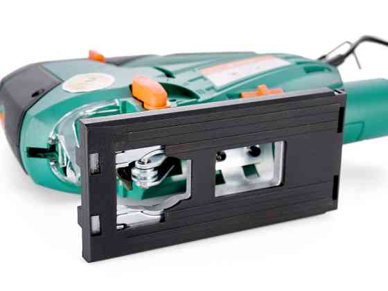 Лобзик електричний Sturm JS4110QL (читувати опис) Рівне