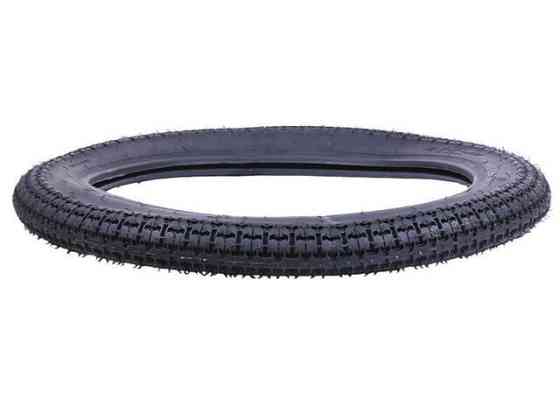 Шина 2,75*17 6PR TT под камеру, 5 Мукачево