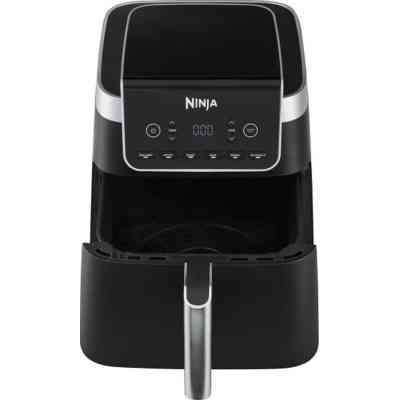 Мультипечь Ninja Max Pro (AF180EU) Винница