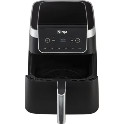 Мультипечь Ninja Max Pro (AF180EU) Винница - изображение 6