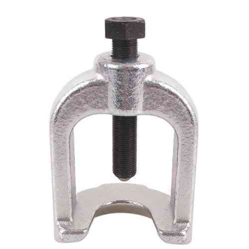 Знімач кульових опор  39 мм. Alloid Одеса