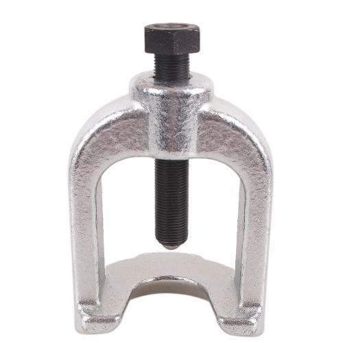 Знімач кульових опор  39 мм. Alloid Одеса - фото 2