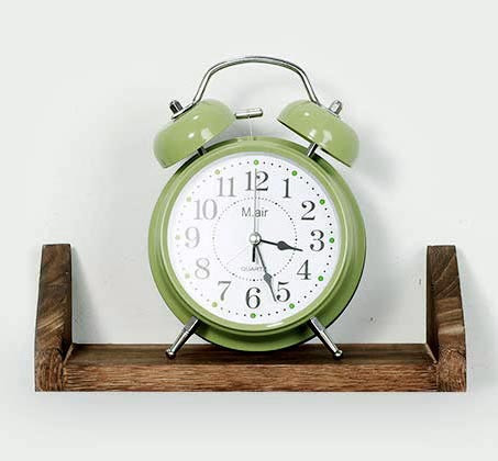 Настінна полиця "Мердека 24" сепія Миколаїв - фото 1