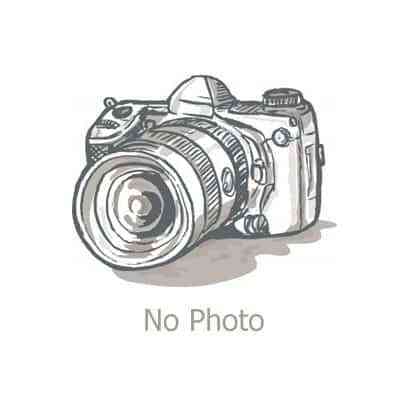 Вугільні брикети 4 кг Weber 17590 Код: 004104 Рівне