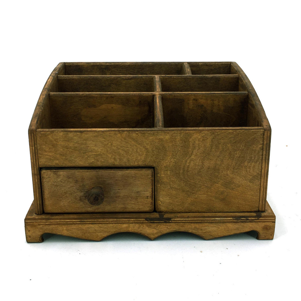 Настольный органайзер 