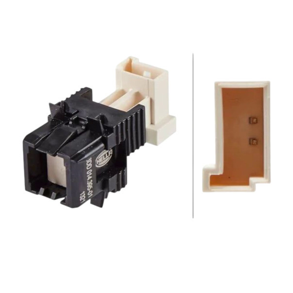 Лягушка BMW 3 (F30, F80) 11- стопа Мукачево - изображение 1