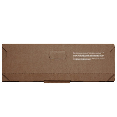 Картридж Patron XEROX Phaser 3020/WC3025 106R02773 Extra (PN-02773R) Винница - изображение 6