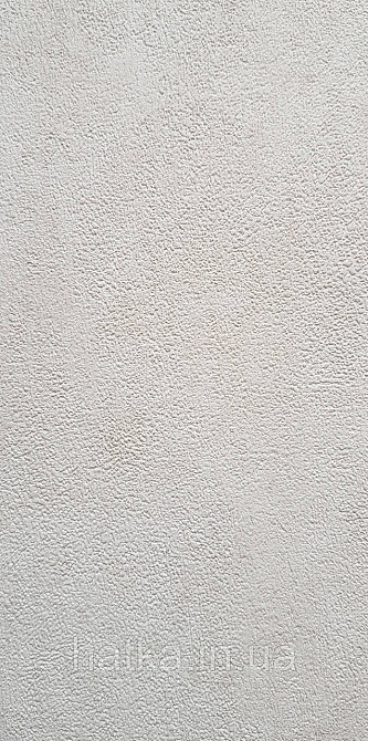 Обои виниловые на флизелине Grandeco Time метровые под штукатурку под замш розовые с бежевым Киев - изображение 3