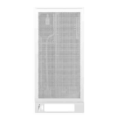 Корпус Deepcool CH270 Digital White (R-CH270-WHNDM0-G-1) Вінниця